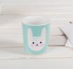 Bonnie The Bunny Melamine Beaker