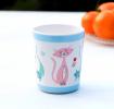 Cat'S Life Melamine Beaker
