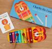 Charlie The Lion Xylophone