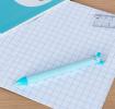 Cookie The Cat 2-In-1 Pen