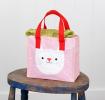 Cookie The Cat Charlotte Bag