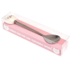 Cookie The Cat Hot Chocolate Spoon