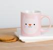 Cookie The Cat Mug