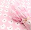 Cookie The Cat Tissue Paper (10 Sheets)
