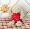 Daisy The Bunny Soft Toy