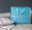 Daisy Design Jumbo Storage Bag