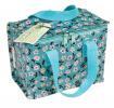 Daisy Design Lunch Bag
