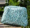 Daisy Design Weekend Bag