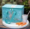 Daisy The Rabbit Lunch Bag