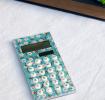 Daisy Solar Calculator
