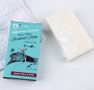 Departure Lounge Soap