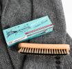 Departure Lounge Clothes Brush