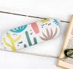 Desert In Bloom Glasses Case & Cleaning Cloth