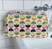 Tulip Bloom Washbag