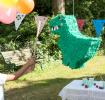 Dex The Dinosaur Pinata