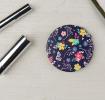 Ditsy Garden Compact Mirror