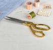 Dressmakers Scissors