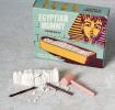 Egyptian Mummy Excavation Kit