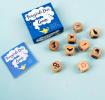 Fairy Tale Dice Game