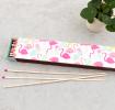 Flamingo Bay Box Of Extra Long Safety Matches