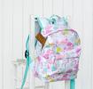 Flamingo Bay Mini Backpack