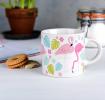 Flamingo Bay Mug