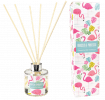 Flamingo Bay Reed Diffuser