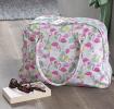 Flamingo Bay Weekend Bag