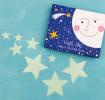 Box Of 30 Glow In The Dark Stars