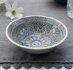 Grey Mezze Marrakesh Bowl