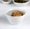 Grey Santana Small Bowl