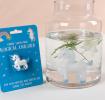 Grow Your Own Magical Unicorn