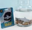 Grow Your Own Shark