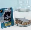 Grow Your Own Shark