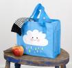 Happy Cloud Charlotte Bag