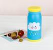 Happy Cloud Flask