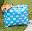 Happy Cloud Jumbo Bag