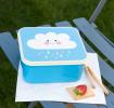 Happy Cloud Lunch Box