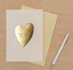 The Happy Couple Card