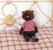 Harry The Bear Soft Toy