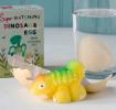 Hatch Your Own Dinosaur Egg