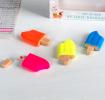 Ice Lolly Highlighter Pens (set Of 4)