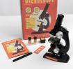 Introductory Microscope