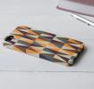 Iphone Se/5/5s Case Metro Geometric