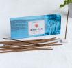 Jasmine Flower Incense Sticks And Holder (50 Sticks)