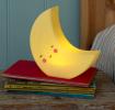 Moon Night Light