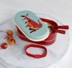 Kangaroo Bento Box