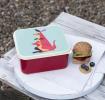 Kangaroo Lunch Box