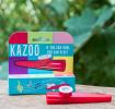 Kazoo