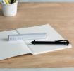 Kitty Tricolour Pen